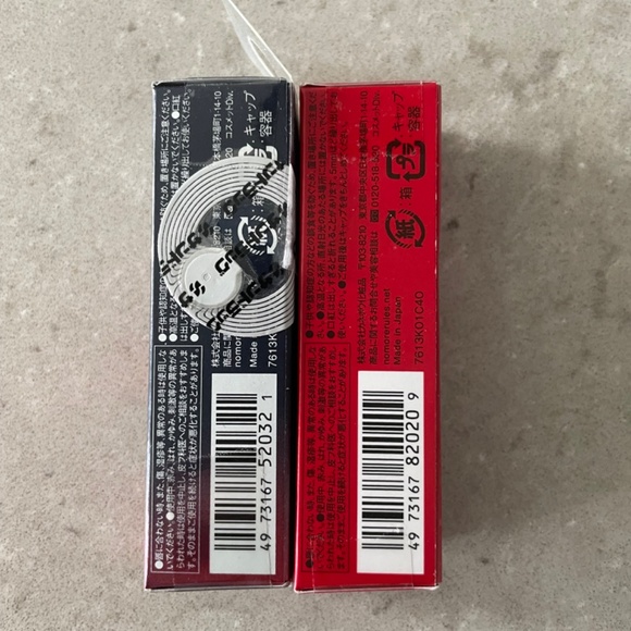 Kate lip monster lipsticks - Picture 3 of 5